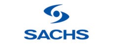 SACHS