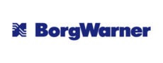 BorgWarner