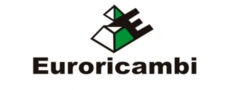 Euroricambi