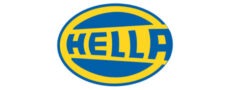 Hella
